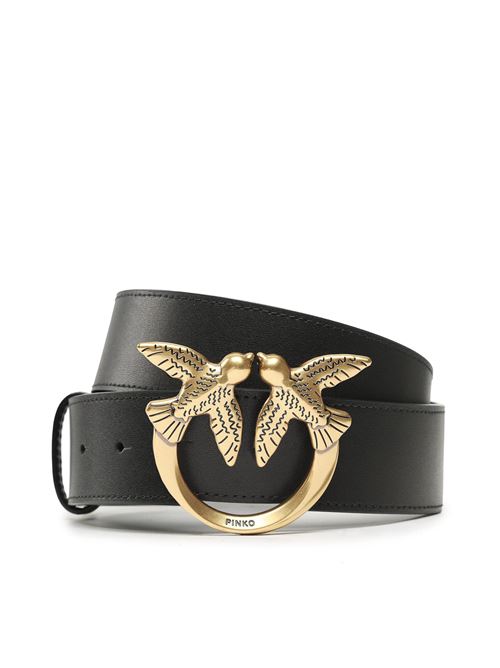 PINKO 100120 A0F1/Z99Q