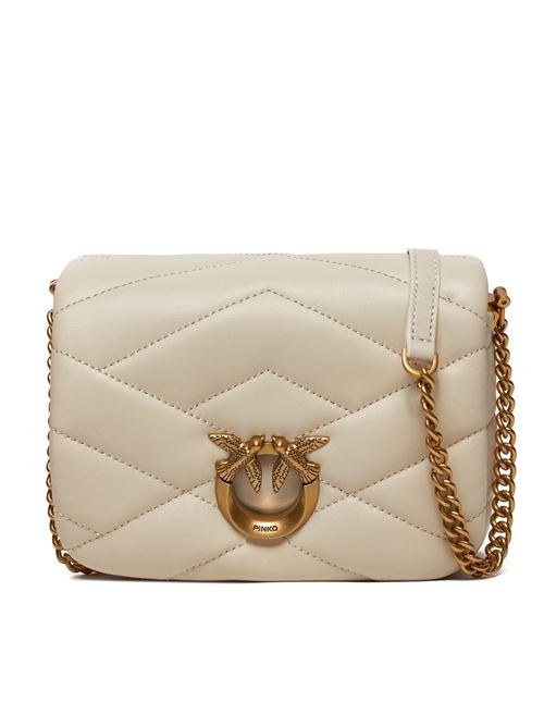 PINKO 101584 A1ET/Z14Q