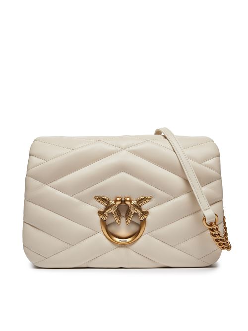 PINKO 101585 A1ET/Z14Q