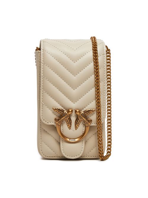 PINKO 102739 A0GK/Z14Q