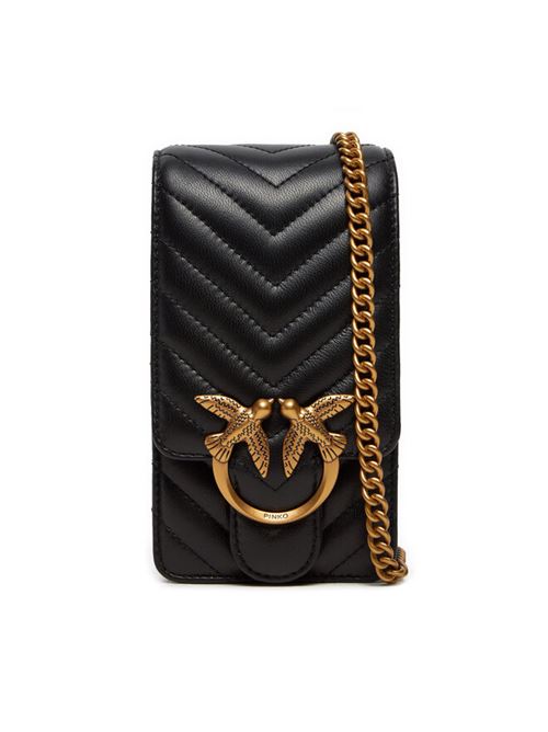 PINKO 102739 A0GK/Z99Q