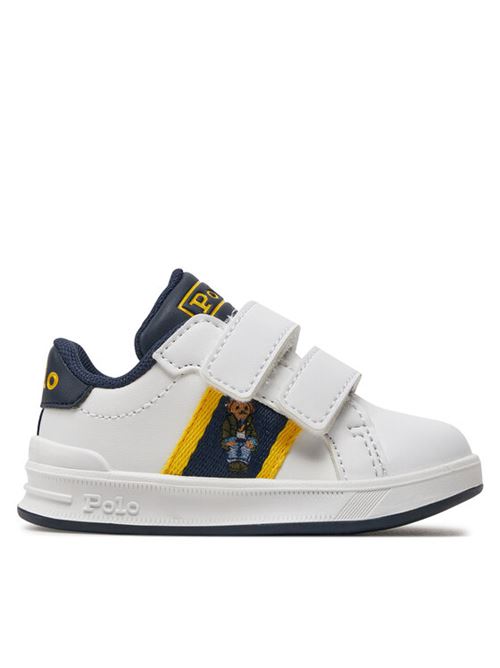 RALPH LAUREN 23-RL00206110/ND