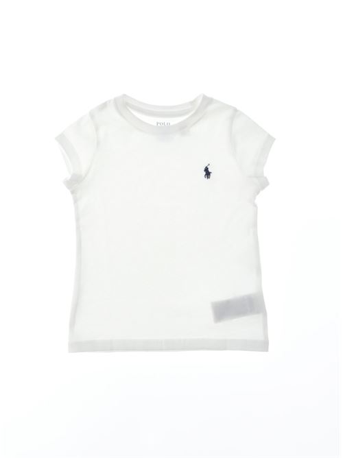 RALPH LAUREN 312833549/008