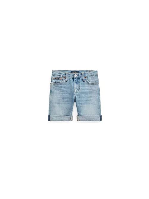 RALPH LAUREN 321864091/001