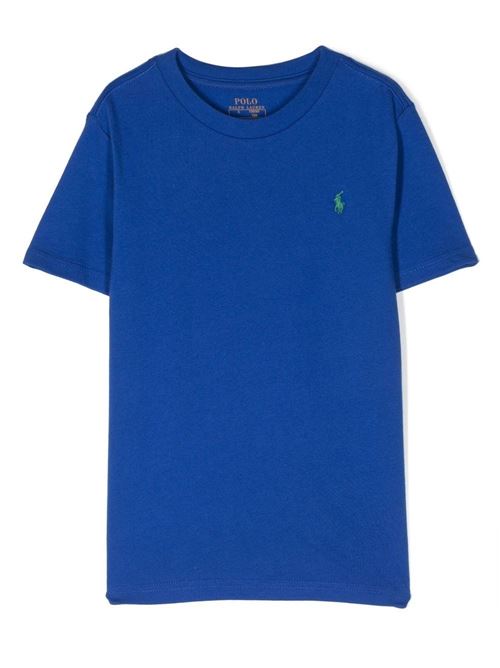 RALPH LAUREN 322832904/106