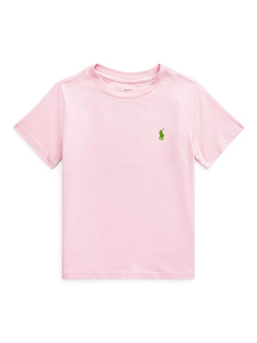 RALPH LAUREN 322832904/139