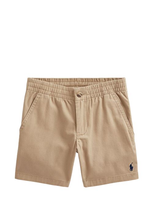 RALPH LAUREN 322855350/002