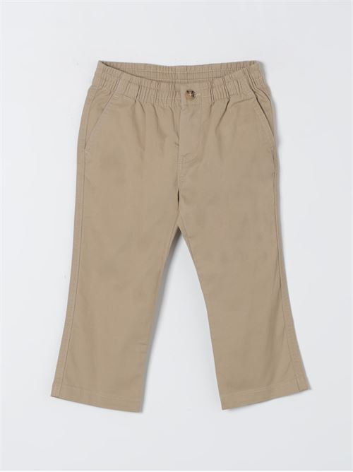 RALPH LAUREN 322855803/018