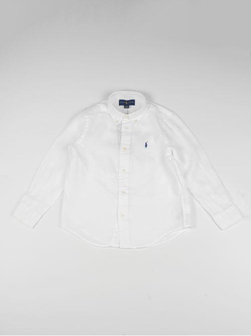 RALPH LAUREN 322865270/005
