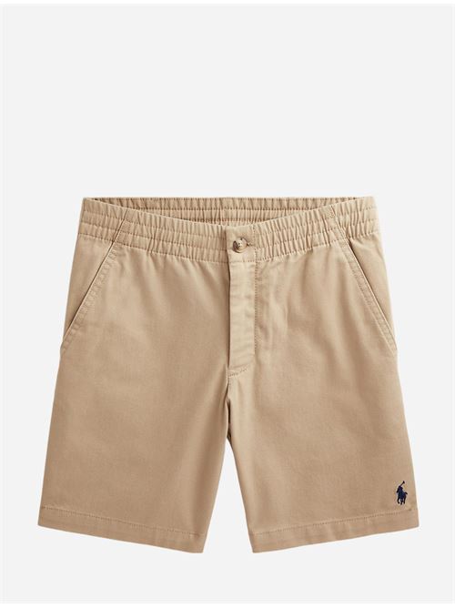 RALPH LAUREN 323855350/002