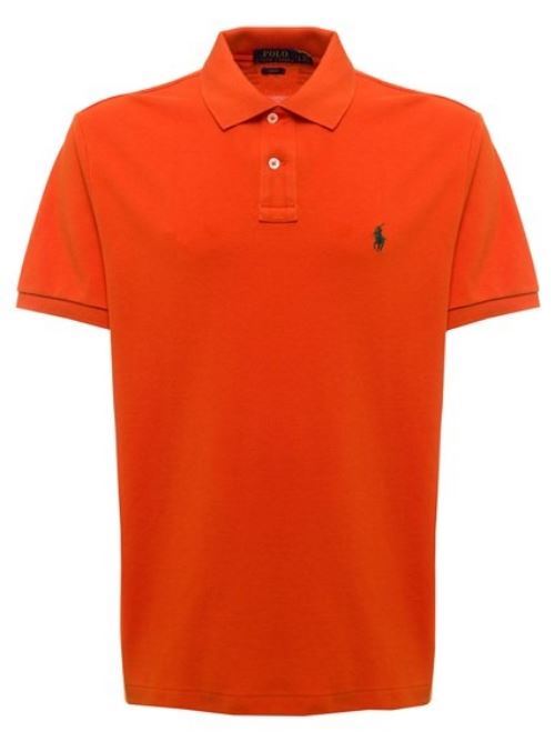 RALPH LAUREN 710536856/0296