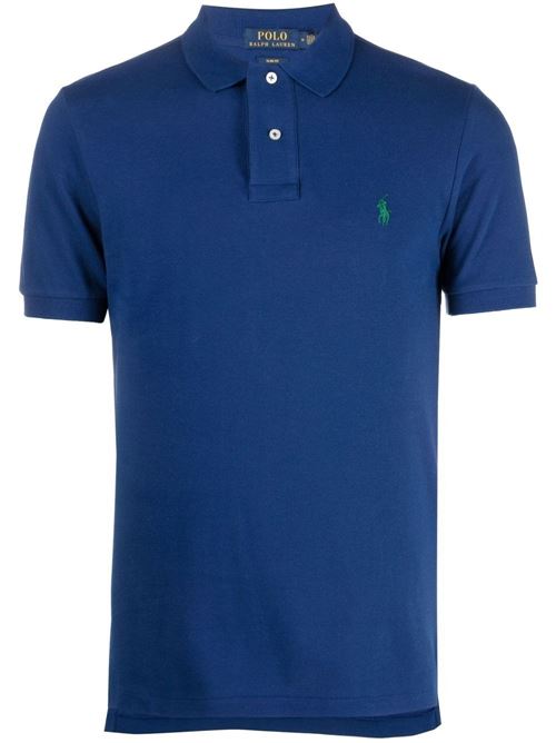 RALPH LAUREN 710536856/0341