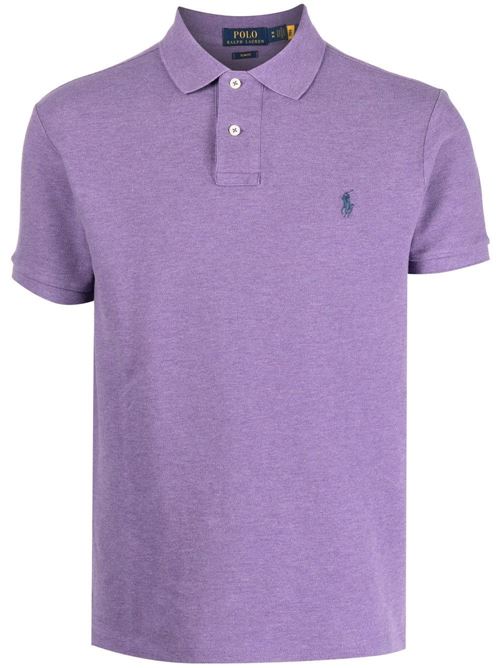 RALPH LAUREN 710536856/0346