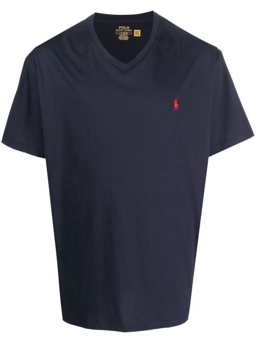 RALPH LAUREN 710708261/0004