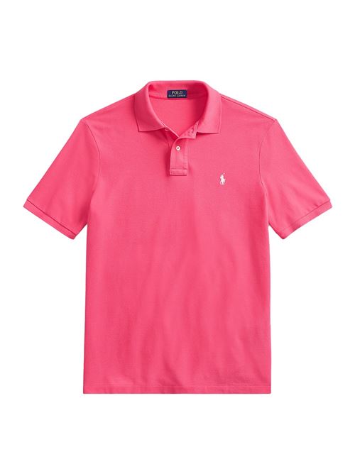 RALPH LAUREN 710782592/0007