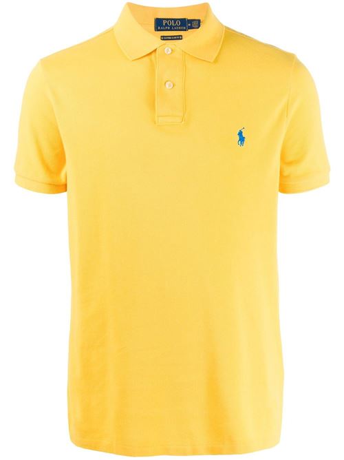RALPH LAUREN 710782592/0020