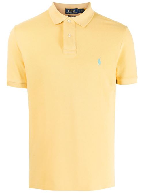 RALPH LAUREN 710782592/0021