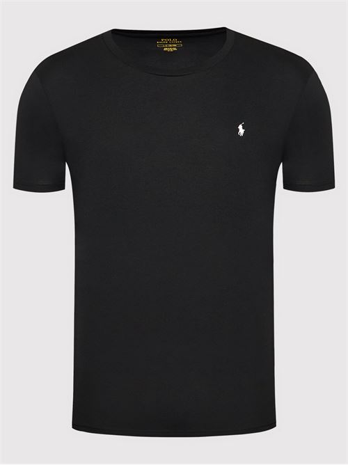RALPH LAUREN 714844756/0001