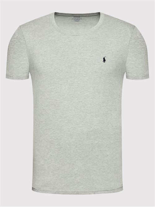 RALPH LAUREN 714844756/0003