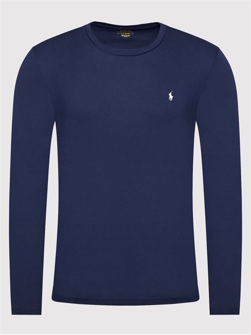 RALPH LAUREN 714844759/0002