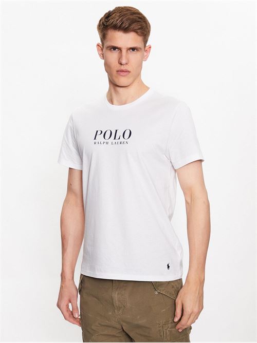 RALPH LAUREN 714899613/0005