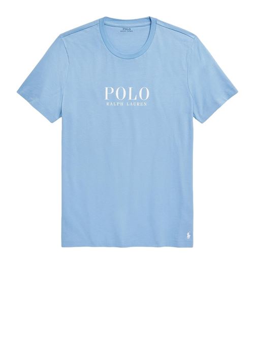 RALPH LAUREN 714899613/0011