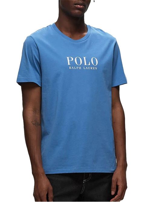 RALPH LAUREN 714899613/0014