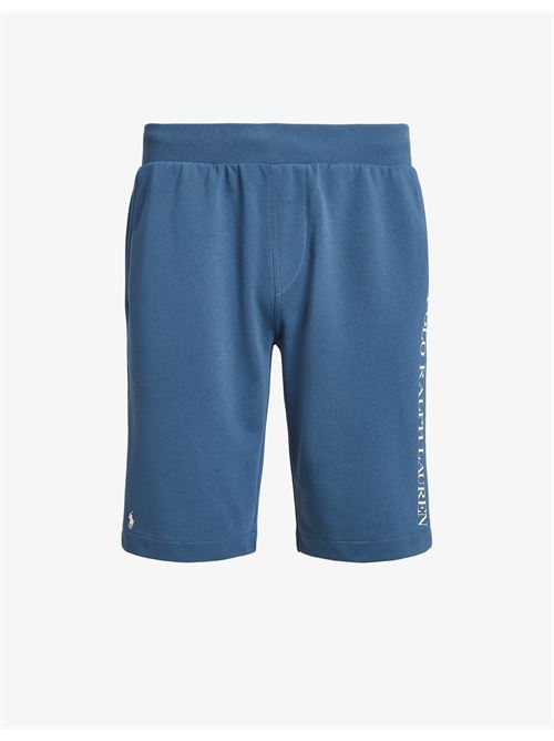 RALPH LAUREN 714899620/0001