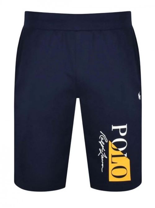 RALPH LAUREN 714932513/0001