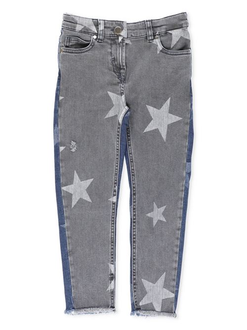 STELLA MCCARTNEY 8R6E00 Z0749/0999