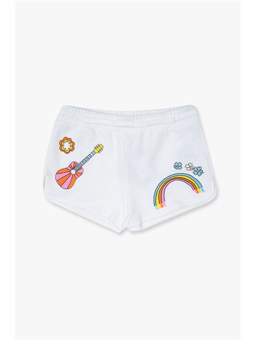 STELLA MCCARTNEY TS6E69 Z0499/0101
