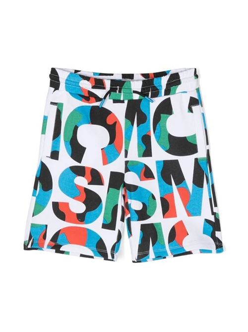 STELLA MCCARTNEY TS6S69 Z0966/100MC