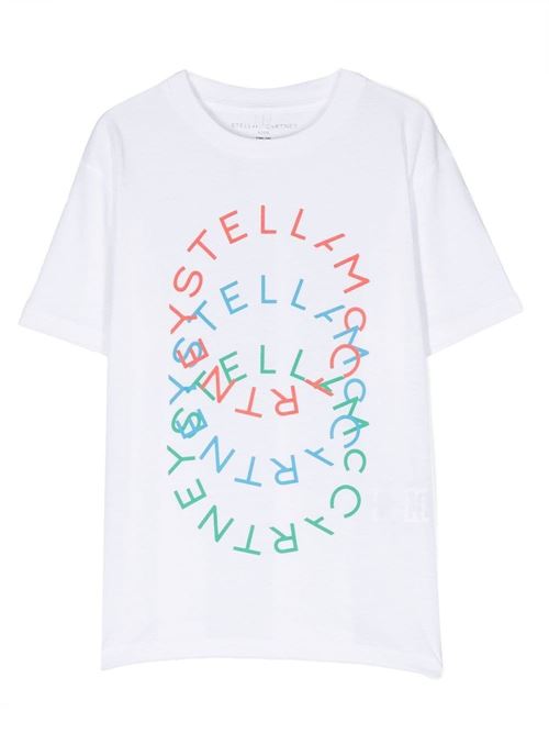 STELLA MCCARTNEY TS8S41 Z0434/0100