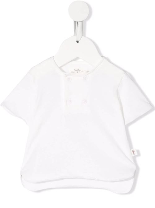 TEDDY & MINOU E22SH001M7063/0100