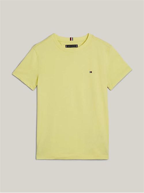 TOMMY HILFIGER KB0KB06879J/ZIN
