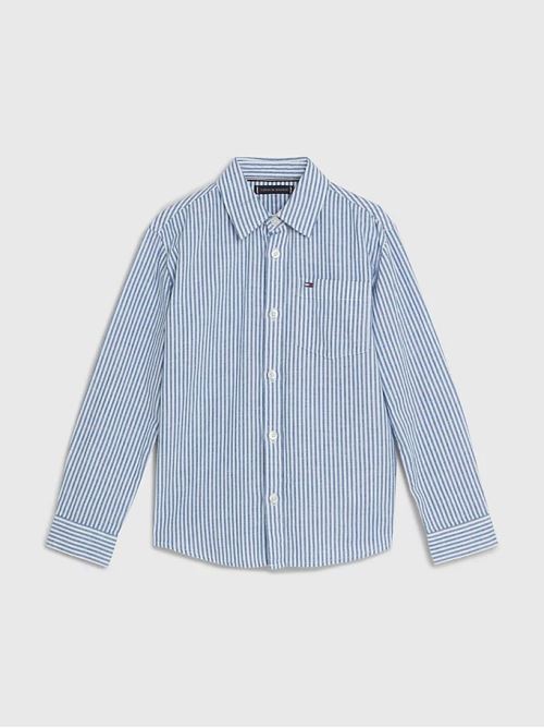 TOMMY HILFIGER KB0KB08142T/0BE