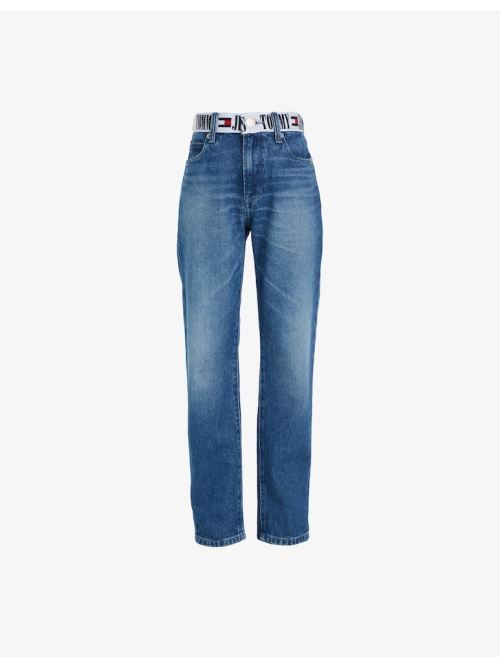 TOMMY HILFIGER KB0KB08403T/1A8