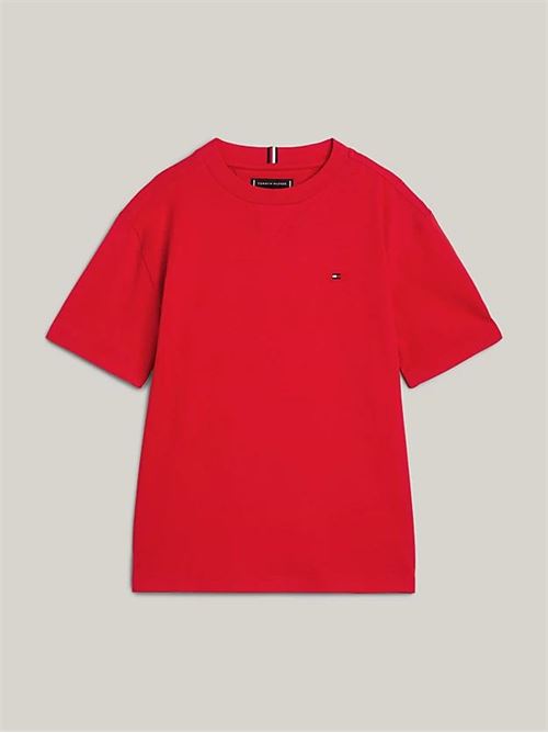 TOMMY HILFIGER KB0KB08575T/XND