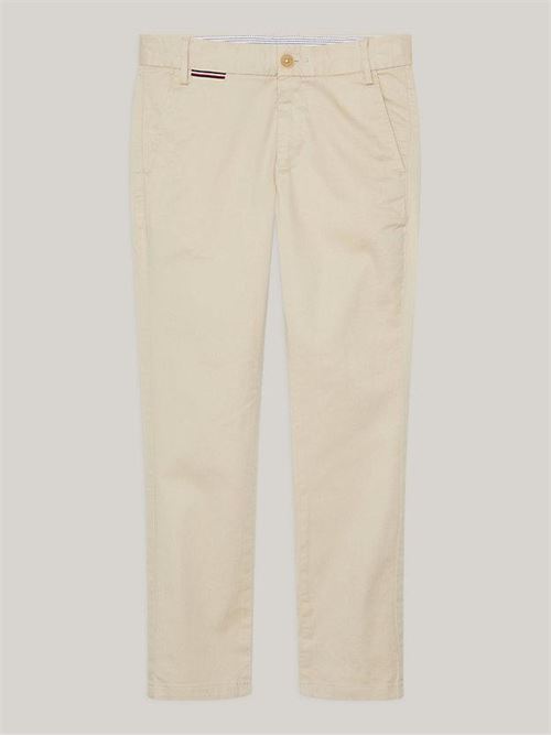 TOMMY HILFIGER KB0KB08609J/AES