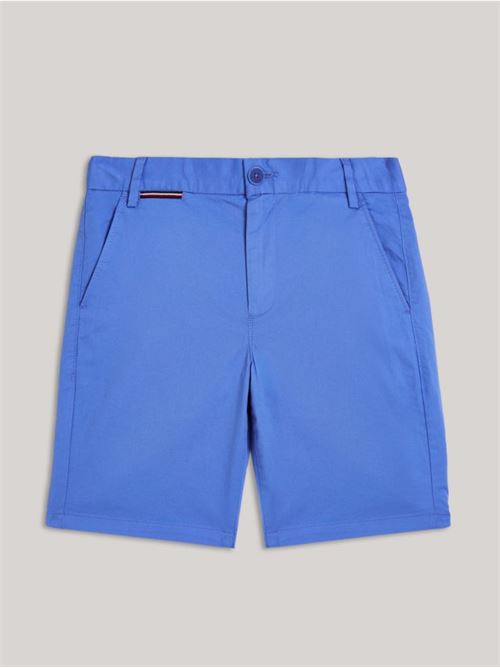 TOMMY HILFIGER KB0KB08704T/C30