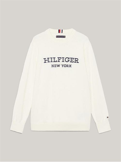 TOMMY HILFIGER KB0KB08723T/AEF