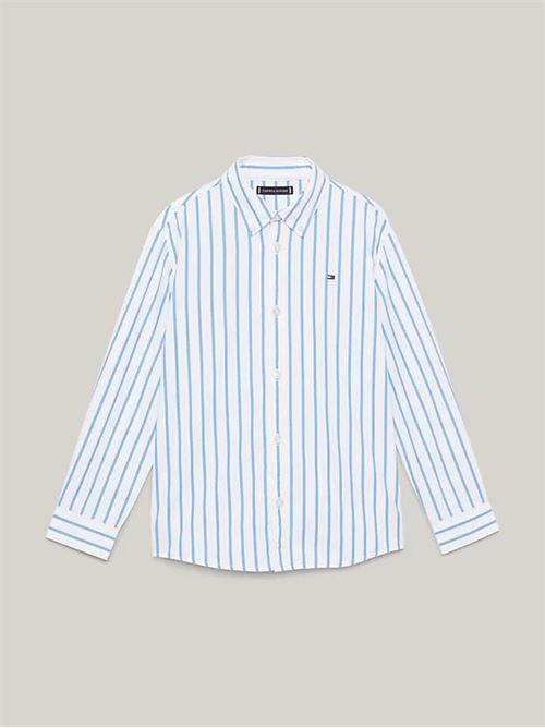TOMMY HILFIGER KB0KB08900J/C30