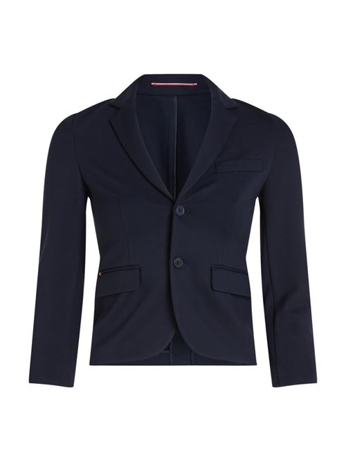 TOMMY HILFIGER KB0KB08993T/DW5