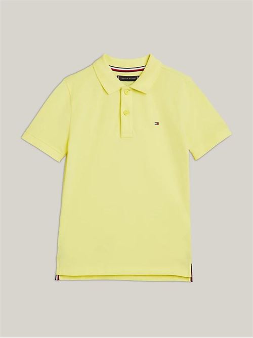 TOMMY HILFIGER KB0KB09103J/ZIN