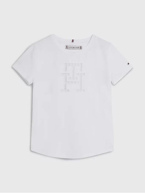 TOMMY HILFIGER KG0KG07259J/YBR