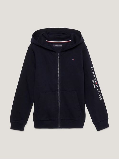 TOMMY HILFIGER KS0KS00421T/DW5
