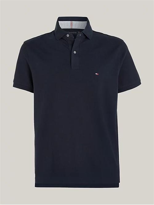TOMMY HILFIGER MW0MW17770/DW5