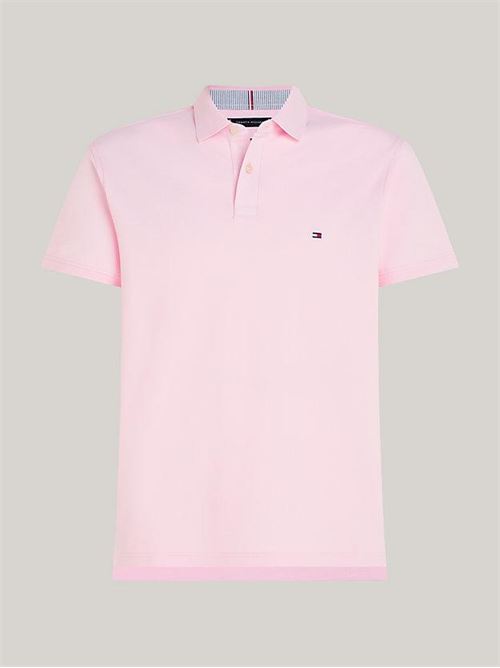 TOMMY HILFIGER MW0MW17770/TOG