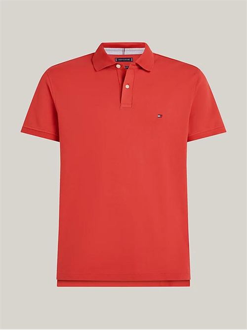 TOMMY HILFIGER MW0MW17770/XM0
