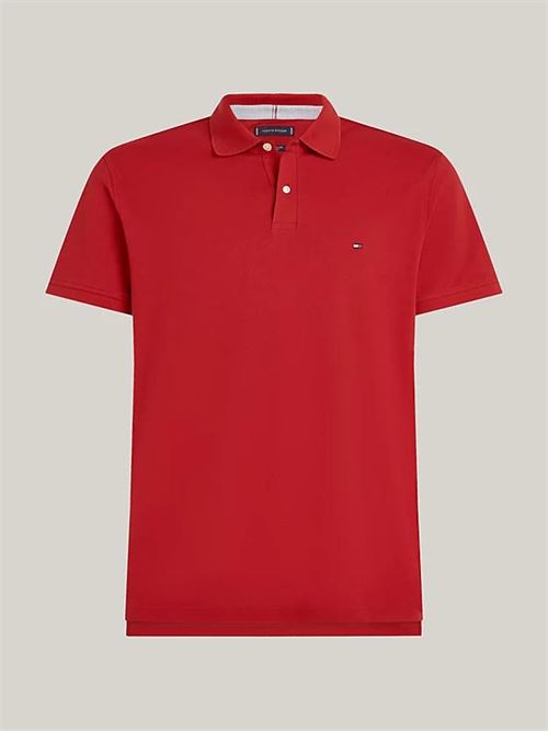 TOMMY HILFIGER MW0MW17770/XNN